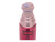 Термос из нерж. стали тм THERMOS   FBB-500 Red