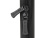 RIVACASE 5221 black чехол для MacBook 13 / 12 RIVACASE 5221 black чехол для MacBook 13 / 12
