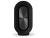 Портативная акустика Rombica Mysound Orion Портативная акустика Rombica Mysound Orion