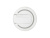 Зарядное устройство Rombica NEO Qwatch White Зарядное устройство Rombica NEO Qwatch White
