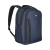 Рюкзак VICTORINOX Altmont Professional Essential Laptop Backpack 15'', синий, полиэфир, 34x27x43 см, 24 л Рюкзак VICTORINOX Altmont Professional Essential Laptop Backpack 15'', синий, полиэфир, 34x27x43 см, 24 л