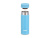 Термос из нерж. стали тм THERMOS JOJ-120 LB 0.12L
