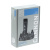 Триммер 5-в-1 DEWAL BEAUTY Cannon Триммер 5-в-1 DEWAL BEAUTY Cannon