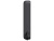 Внешний аккумулятор Xiaomi Magnetic Power Bank 10000 with Built-in Stand Black Внешний аккумулятор Xiaomi Magnetic Power Bank 10000 with Built-in Stand Black