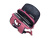 RIVACASE 7760 red ECO рюкзак для ноутбука 15.6 RIVACASE 7760 red ECO рюкзак для ноутбука 15.6