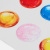 Стикерпак UV-DTF Round Стикерпак UV-DTF Round