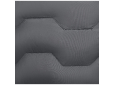 Женская утепленная куртка Petalite из материалов, переработанных по стандарту GRS - Storm grey , размер 2XL