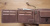 Бумажник KLONDIKE 1896 коллекция «ИСТОК | MAIN», натуральная кожа в коричневом цвете, 12,5 х 10 см