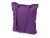 Сумка из плотного хлопка Carryme 220, фиолетовый 2603C (P) Сумка из плотного хлопка Carryme 220, фиолетовый 2603C (P)