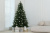 Искусственная ель Ms.Tree Искусственная ель Ms.Tree