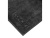 Полотенце Valerie Concept VT S3 Anthracite Полотенце Valerie Concept VT S3 Anthracite