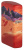 Зажигалка ZIPPO Mars Design с покрытием 540 Matte, латунь/сталь, красная, матовая, 38x13x57 мм Зажигалка ZIPPO Mars Design с покрытием 540 Matte, латунь/сталь, красная, матовая, 38x13x57 мм