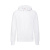 Толстовка "Hooded Sweat", белый_3XL, 80% х/б, 20% п/э, 260 г/м2 Толстовка "Hooded Sweat", белый_3XL, 80% х/б, 20% п/э, 260 г/м2