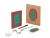 Welcome pack Smart start, красный Welcome pack Smart start, красный