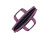 RIVACASE 8221 purple сумка для ноутбука 13,3 / 6 RIVACASE 8221 purple сумка для ноутбука 13,3 / 6