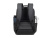 RIVACASE 8435 black ECO рюкзак для ноутбука 15.6 / 6 RIVACASE 8435 black ECO рюкзак для ноутбука 15.6 / 6