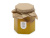 Подарочный набор Trio honey Подарочный набор Trio honey