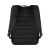 Рюкзак VICTORINOX Altmont Professional Essential Laptop Backpack 15'', чёрный, полиэфир, 34x27x43 см, 24 л Рюкзак VICTORINOX Altmont Professional Essential Laptop Backpack 15'', чёрный, полиэфир, 34x27x43 см, 24 л