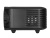 Проектор Rombica Ray Mini Black Проектор Rombica Ray Mini Black