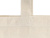 Складная сумка Jute из джута и хлопка, натуральный Складная сумка Jute из джута и хлопка, натуральный