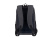 RIVACASE 7760 black ECO рюкзак для ноутбука 15.6 RIVACASE 7760 black ECO рюкзак для ноутбука 15.6