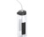 Бутылка пластиковая тм THERMOS TP-40660,71L Бутылка пластиковая тм THERMOS TP-40660,71L
