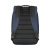 Рюкзак VICTORINOX Altmont Professional City Laptop Backpack 14", синий, полиэфирная ткань, 27x15x40 см, Рюкзак VICTORINOX Altmont Professional City Laptop Backpack 14", синий, полиэфирная ткань, 27x15x40 см,