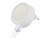 Адаптер питания USB Poweron, белый Адаптер питания USB Poweron, белый