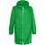 Дождевик Rainman Zip