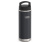 Термос из нерж. стали тм THERMOS IS-200 GT 0.71L Термос из нерж. стали тм THERMOS IS-200 GT 0.71L