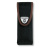 Мультитул VICTORINOX SwissTool Spirit X, 105 мм, 26 функций, в нейлоновом чехле