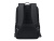 RIVACASE 8062 black рюкзак для ноутбука 15.6-16 / 12