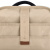 Рюкзак VICTORINOX Victoria Signature Deluxe Backpack, черный, нейлон/кожа, 32x18x39 см Рюкзак VICTORINOX Victoria Signature Deluxe Backpack, черный, нейлон/кожа, 32x18x39 см