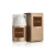 Гель после бритья MONDIAL №908 HOMME AFTER SHAVE GEL, 50 мл Гель после бритья MONDIAL №908 HOMME AFTER SHAVE GEL, 50 мл