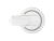 Зарядное устройство Rombica NEO Qwatch White Зарядное устройство Rombica NEO Qwatch White