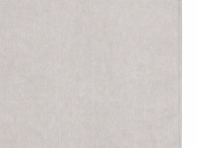 Сумка Микси из смесовой ткани, 160 г/м2, серый