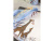 Тарелка Valerie Concept PLATE 3 TRO Тарелка Valerie Concept PLATE 3 TRO
