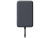 Внешний аккумулятор с кабелем Xiaomi 33W Magnetic Power Bank 10000mAh (Integrated Cable) Gray Внешний аккумулятор с кабелем Xiaomi 33W Magnetic Power Bank 10000mAh (Integrated Cable) Gray