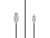 Кабель Rombica DIGITAL CB-05 Кабель Rombica DIGITAL CB-05