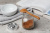 Ложка Ladle Ложка Ladle