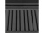 RIVACASE 5116 black чехол для Chromebook 11.6-12.4/MacBook 13-14 / 12 RIVACASE 5116 black чехол для Chromebook 11.6-12.4/MacBook 13-14 / 12