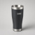 Термокружка из нерж. стали тм THERMOS IS-1012 GT 0.47L Термокружка из нерж. стали тм THERMOS IS-1012 GT 0.47L