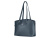 Сумка женская WENGER RosaElli с карманом для ноутбука 14, синяя, полиэстер, 37 x29x19 см Сумка женская WENGER RosaElli с карманом для ноутбука 14, синяя, полиэстер, 37 x29x19 см