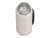 Термос из нерж. стали тм THERMOS IS-210 SN 1.2L Термос из нерж. стали тм THERMOS IS-210 SN 1.2L