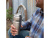 Кружка-термос из нерж. стали тм THERMOS SK1005 MS 0.47L Кружка-термос из нерж. стали тм THERMOS SK1005 MS 0.47L