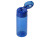 Спортивная бутылка с пульверизатором Spray, 600мл, Waterline, синий