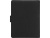 Органайзер с беспроводной зарядкой 5000 mAh Powernote, темно-серый (P) Органайзер с беспроводной зарядкой 5000 mAh Powernote, темно-серый (P)