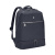 Рюкзак VICTORINOX Victoria Signature Deluxe Backpack, синий, нейлон/кожа, 32x18x39 см Рюкзак VICTORINOX Victoria Signature Deluxe Backpack, синий, нейлон/кожа, 32x18x39 см