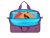 RIVACASE 8234 violet сумка для ноутбука 13,3-14 / 6 RIVACASE 8234 violet сумка для ноутбука 13,3-14 / 6