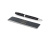 Ручка шариковая Parker Sonnet Core Black Lacquer CT, черный/серебристый Ручка шариковая Parker Sonnet Core Black Lacquer CT, черный/серебристый